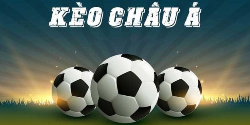 Cách Đọc Kèo Châu Á 78WIN & Mẹo Soi Kèo Chuẩn Từng Trận 7 Một số kinh nghiệm tổng hợp từ chuyên gia