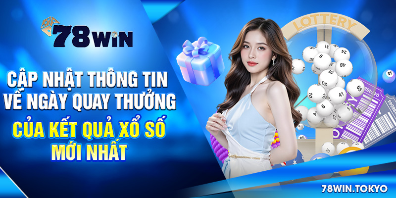 Cập Nhật Kết Quả Xổ Số Mới Nhất - XS 3 Miền, Điện Toán 10 Một số lưu ý khi tham gia chơi xổ số