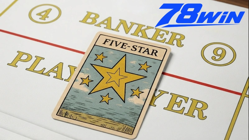 Trang chủ 78WIN đại lý chính thức 78win.com https://taipeiloan.co/